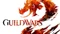 Guild Wars 2 Vorschaubild