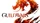 Guild Wars 2 - Janthir Wilds (Download) (Add-on) (MMOG) (PC)