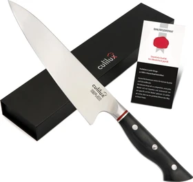 Culilux Kobe Kochmesser 20cm
