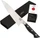 Culilux Kobe Kochmesser 20cm (KNC0200-2)