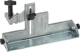 Bosch Professional Parallel-/Winkelanschlag für Handhobel