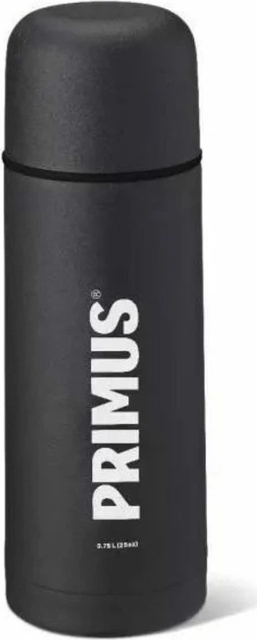 Primus Vacuum Bottle Isolierflasche 750ml