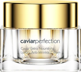 Declaré Caviar Perfection Luxury Anti-Wrinkle Cream extra rich, 50ml