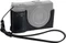 SmallRig Lederetui-Set für Ricoh GR IV Vorschaubild