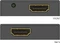 PureLink 4K HDMI Repeater und HDCP Konverter Vorschaubild