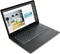 Lenovo V14 G2 ITL, schwarz, Core i5-1135G7, 8GB RAM, 256GB SSD, DE Vorschaubild