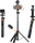 K&F Concept MS-08 Selfie Stick Tripod (KF09.127V1)