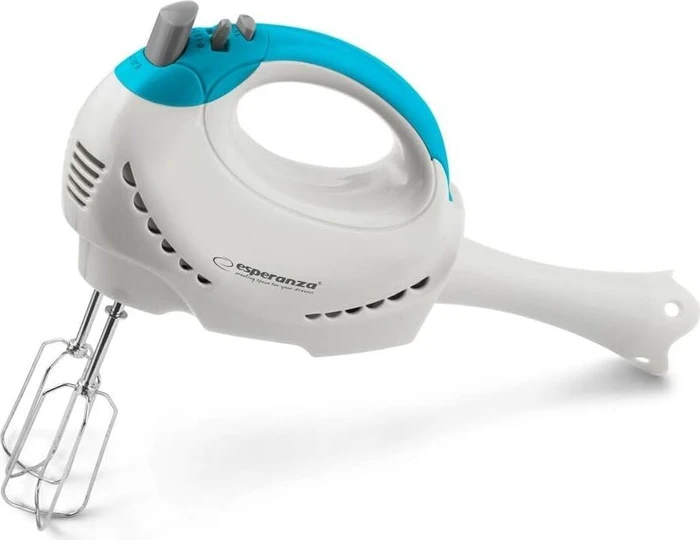Esperanza Tiramisu Handmixer