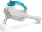 Esperanza Tiramisu Handmixer Vorschaubild