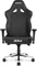 AKRacing Master Max Gamingstuhl, schwarz Vorschaubild