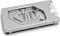 EK Water Blocks Quantum Line EK-Quantum Vector FE RTX 3070 Ti D-RGB, Silver Special Edition, Nickel, Acryl Vorschaubild