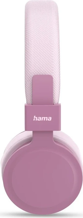 Hama Freedom Lit II rosa