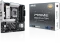 ASUS Prime B860M-A-CSM (Intel 1851) Vorschaubild