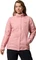 Columbia Arcadia II Jacke (Damen) Vorschaubild