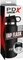 Pipedream PDX Flask Mastrubator Vorschaubild