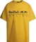 Pepe Jeans Logodruck Red Bull Racing T-Shirt kurzarm (Herren) Vorschaubild