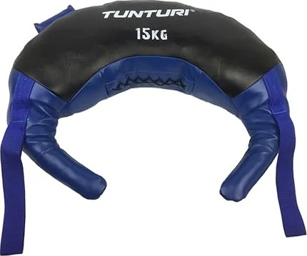 Tunturi Bulgarian Bag