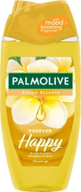 Palmolive Aroma Essence Forever Happy Duschgel, 250ml