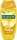 Palmolive Aroma Essence Forever Happy Duschgel, 250ml