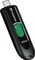Transcend JetFlash 790C 256GB, USB-C, USB 3.2 Gen 1×1 Vorschaubild