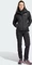 adidas Terrex Xperior PrimaLoft Loose Fill Hooded Isolation Funktionsjacke schwarz (Damen) Vorschaubild