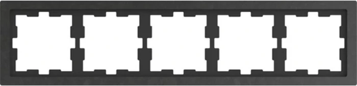 Merten MEG40 0-6547