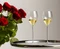 Riedel Veloce Champagner Weinglas, 2 Stück Vorschaubild