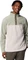 Columbia Steens Mountain II Half Snap Fleece Pullover (Herren) Vorschaubild