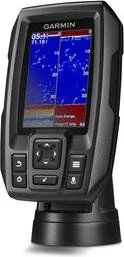 Garmin Striker 4 Fishfinder