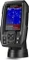 Garmin Striker 4 Fishfinder Vorschaubild