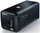 Plustek OpticFilm 8200i SE (0226)