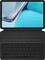 Huawei Smart Magnetic Keyboard für MatePad 11, Dark Grey, DE Vorschaubild