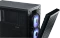 Cooler Master Elite 502 Black, Glasfenster Vorschaubild