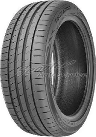 Tourador X Speed TU1 225/40 R18 92W XL