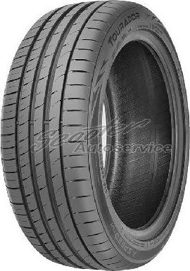 Tourador X Speed TU1 225/40 R18 92W XL