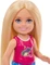 Mattel Barbie - Chelsea Family & Friends Abenteuer in der Natur Vorschaubild
