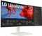 LG UltraWide 38BR85QC-W, 37.5" Vorschaubild
