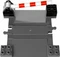 LEGO DUPLO Geschichten darstellen - Zubehör Set Vorschaubild