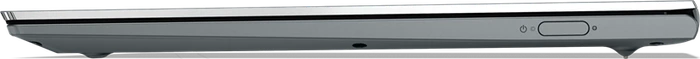 Lenovo ThinkBook 13x ITG, Storm Grey, Core i5-1130G7, 16GB RAM, 512GB SSD, UK