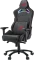 ASUS ROG Chariot X Gamingstuhl, schwarz Vorschaubild