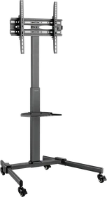 LogiLink BP0121