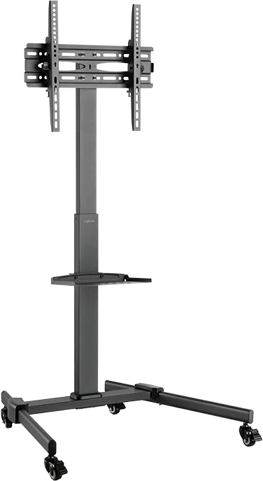 LogiLink BP0121