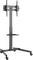 LogiLink BP0121 Vorschaubild