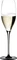 Riedel Sommeliers Black Tie Jahrgangs Champagnerglas Vorschaubild
