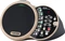 Boss DR-01S Rhythm Partner Vorschaubild