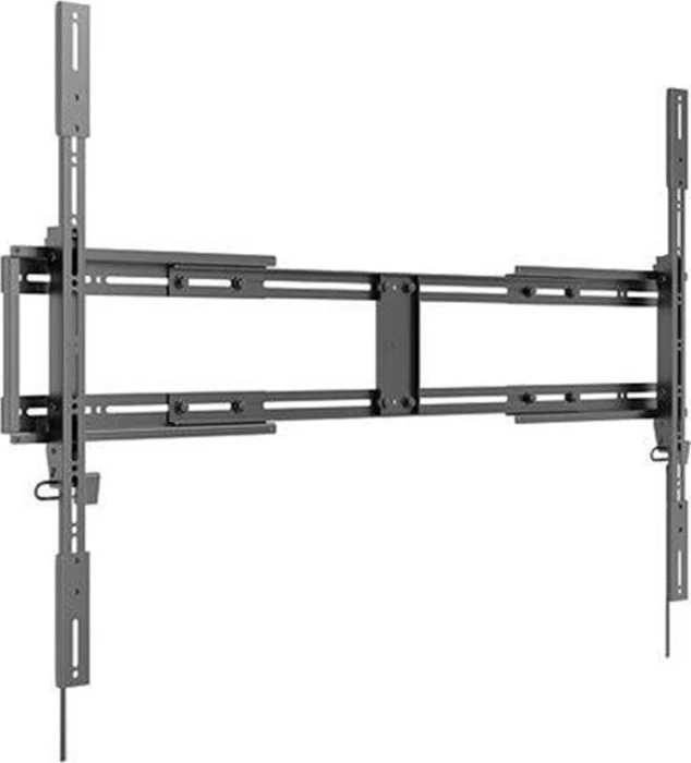 Multibrackets M Universal Wallmount Fixed Ultrawide