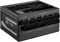 Cooler Master V-Series SFX Platinum V1300 1300W, ATX 3.0 Vorschaubild