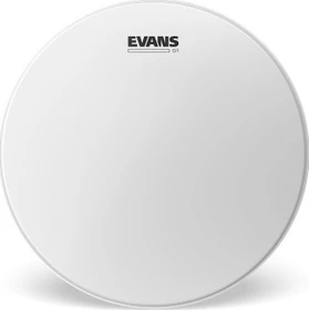 Evans G1 Coated 15"