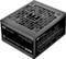 Thermaltake ToughPower SFX Platinum TT Premium Edition 850W, ATX 3.1 Vorschaubild