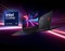 MSI Raider 16 Max HX B2WI-079, Core Ultra 9 290HX Plus, 32GB RAM, 2TB SSD, GeForce RTX 5080, DE Vorschaubild